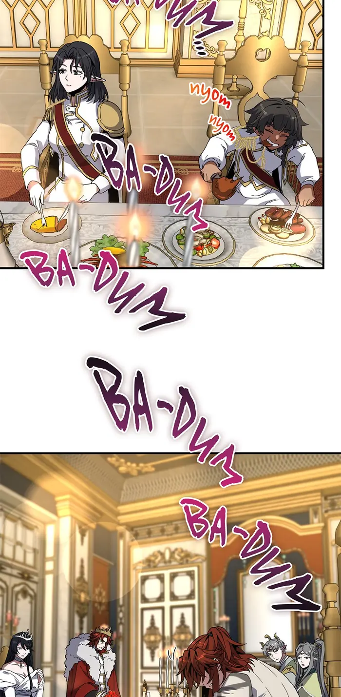 The Beginning After the End Chapter 225 image 04_optimized